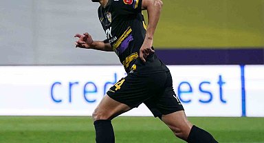 Eyüpspor, Mustafa Pektemek ile yollarını ayırdı