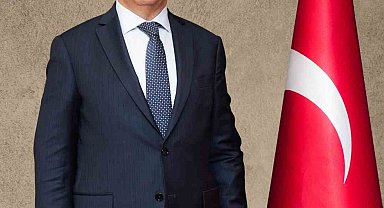 Fadıloğlu, "Gazi'lik gururu sonsuza dek sürecek"