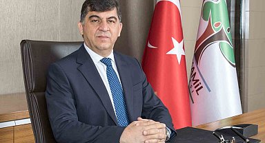 Fadıloğlu'dan 6 Şubat depremi anma mesajı
