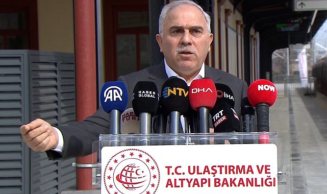Fatih Belediye Başkanı Turan'dan "davet" polemiği yorumu
