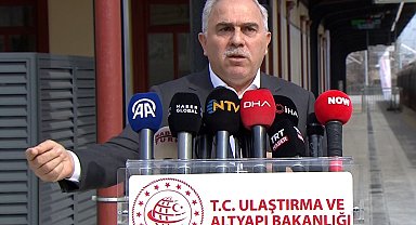 Fatih Belediye Başkanı Turan'dan "davet" polemiği yorumu
