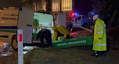 Feci kazada kahreden detay: Abla kardeşi kaza ayırdı
