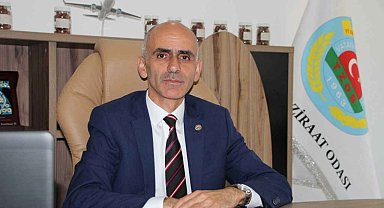 Fındık üreticisine sigorta uyarısı