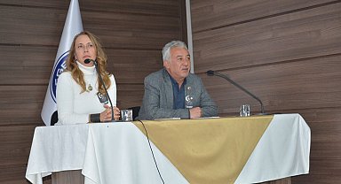 Fırat Yılmaz Çakıroğlu, Ege'de anıldı