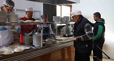 Fiyatı gören hem şaşırdı hem mutlu oldu
