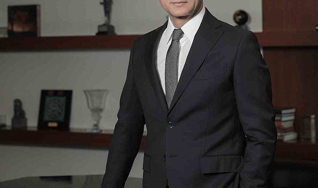 Garanti BBVA'dan GMTN yurtdışı programı çerçevesinde sermaye benzeri tahvil ihracı