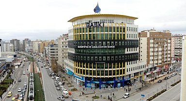 GASKİ'den yüksek su fiyatı iddialarına tepki