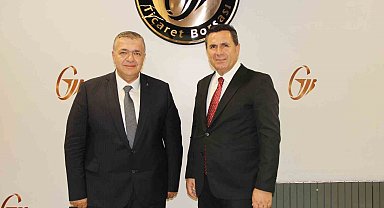 Gaziantep'in asrı aşan 'Gazi'lik gururu