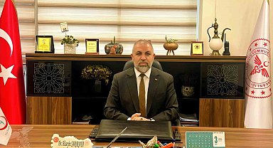 Gebelik döneminde sigara kullananlar dikkat: "Bebekte kalp atış hızının artmasına sebep oluyor"