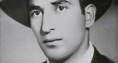 Gedik Piliç ailesinin acı günü