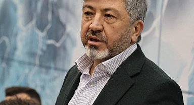 Gediz'de halk ekmek satışı başladı