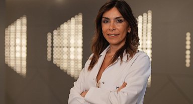 Gençler arasında e-sigara kullanımı artıyor