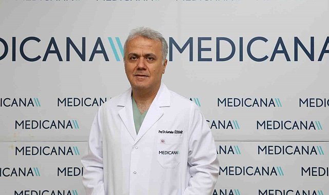 Gençlerde kalp krizi riski artıyor