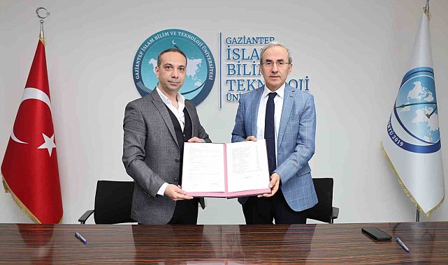 GİBTÜ-Elit Solar Enerji işbirliği