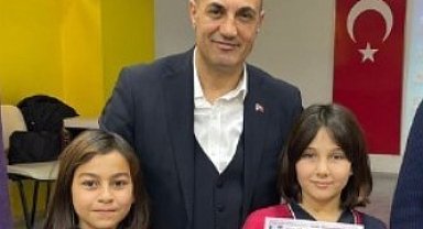 Gıda israfına dur demek için eğitimler devam ediyor