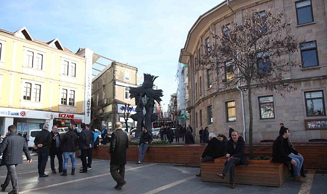 Giresun'da en fazla Trabzonlu yaşıyor