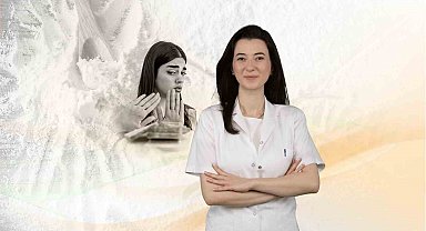 Glutensiz diyetin faydaları ve riskleri bulunuyor