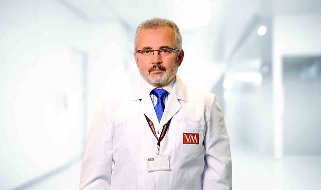 Göğüs hastalıkları uzmanı açıkladı: "Astım hastalarının yüzde 40'ı istediği mesleği yapamıyor"