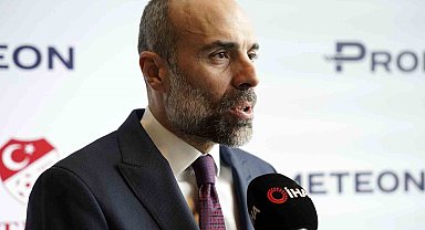 Gökçe Şenocak: "Gururla spor sponsorluklarına devam ediyoruz"