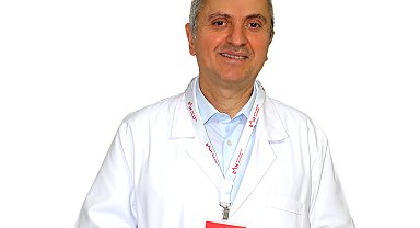 Grip belirtileri ve tedavisi