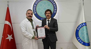 Gül yağı bakterilerle savaşacak