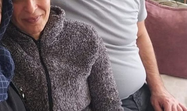 Gurbetçi çift karbonmonoksit gazından zehirlenerek hayatlarını kaybetti