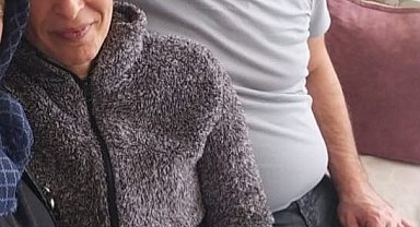 Gurbetçi çift karbonmonoksit gazından zehirlenerek hayatlarını kaybetti