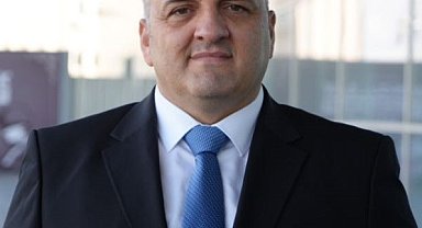 Gurbetteki Zonguldaklılar siyasette atağa kalktı