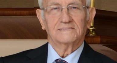 HasTavuk kurucusu Sedat Sırrı Sezer hayatını kaybetti