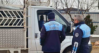 Hava kirliliği ile mücadelesi hız kesmiyor