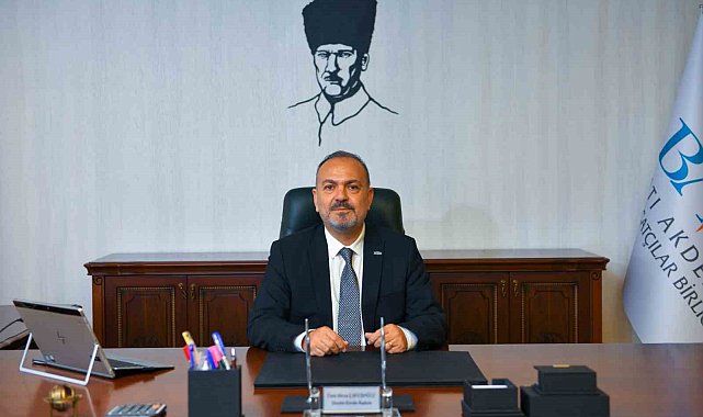 Her 4 dolarlık ihracatın 1 doları seralardan