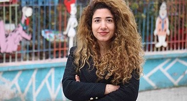 Herkes giderken, o yurt dışından Malatya'ya gelerek yatırım yaptı