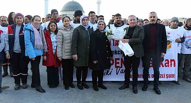 Honaz Belediyesi, çalışanlarına yüzde 70 zam yaptı