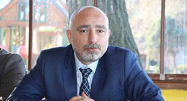 Hopa'da AK Parti ve CHP'nin belediye başkan adaylarının isim benzerliği dikkat çekiyor