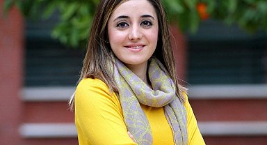 İEÜ Çocuk Üniversitesi Avrupa'da