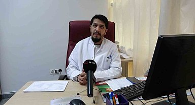 İhtiyaç fazlası kırmızı et tüketimi kanser riskini artırıyor