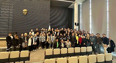 İmzalanan 'ek protokol' ile Mezitli Belediyesinde çalışma süresi haftalık 40 saate düştü