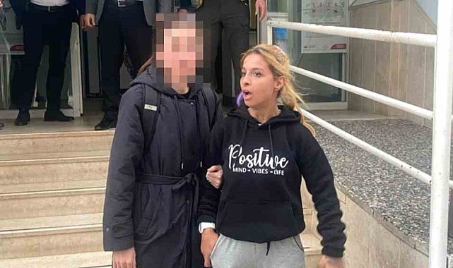 İncirliova'da 12 yıl hapis cezası bulunan şüpheli yakalandı