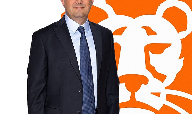 ING'den banka kartı ödemelerine yönelik yeni ürün