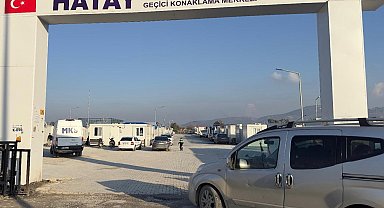 İş dünyası, afetin yıldönümünde yaraları sarmaya devam ediyor