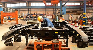 İŞKUR Erzurum'da bir yılda 7 bin 478 kişiye iş bulmada aracı oldu