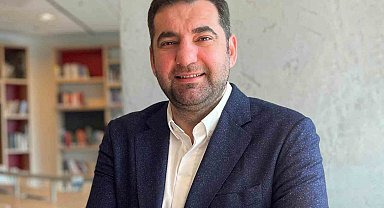 İşletmeler, Akbank POS'lardan alacağı ödemeleri vadesi dolmadan kullanabilecek
