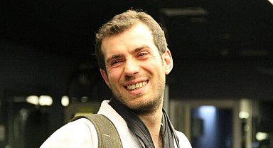 İstanbul'da profesyonel aikido eğitmeni dehşeti yaşadı: Alkollü sürücü çarptı, yerini değiştirip kaçtı, günlerce yoğun bakımda kaldı