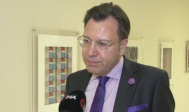 İstismar edilen 20 bin çocuktan 7 bini doğum yaptı