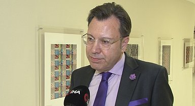 İstismar edilen 20 bin çocuktan 7 bini doğum yaptı