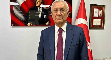 İzmir Şoförler Odasından 'taksici saldırısına' yönelik açıklama
