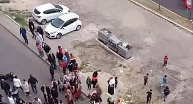 İzmir'de üniversite öğrencisi genç 'kıskançlık' cinayetine kurban gitti