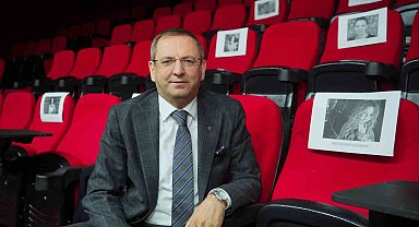 Kadın Oyunları Festivali 23-27 Mart tarihlerinde Ayvalıklı tiyatro severlerle dördüncü kez buluşacak