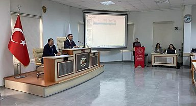 Kadına yönelik şiddette el ele, yan yana