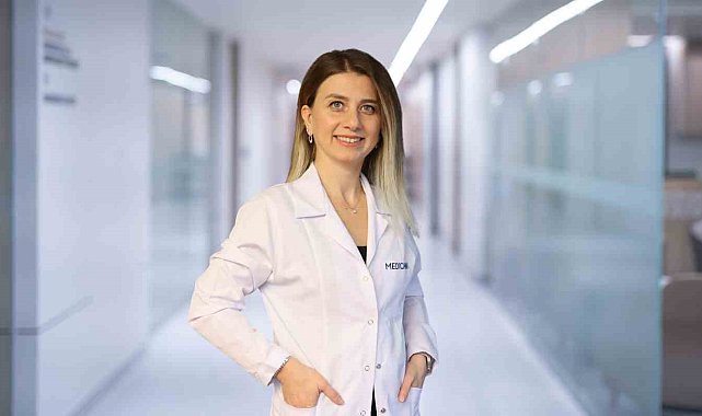 Kadınların yüzde 10'unda menopoz sonrası kanama görülüyor